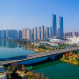 住建部：对危及公共安全的经营性自建房快查快改