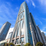 十余城“一人买房可全家帮”，有一线城市也跃跃欲试