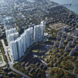 年中看市｜长沙楼市改善需求进阶 300㎡以上豪宅崭露头角