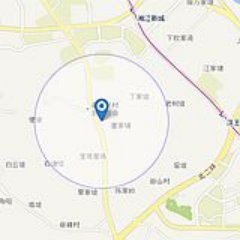 抢手！长沙这宗地须竞自持租赁住房 4家企业提前报价