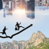 统计局：前6月全国固定资产投资（不含农户）271430亿元 同比增长6.1%