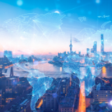 银保监会：支持地方更加有力地推进“保交楼、保民生、保稳定”工作