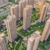 总揽金209.47亿元，2022年广州第二批集中供地成功出让11宗
