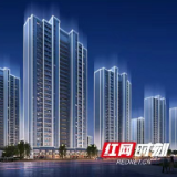 河南：上半年商品住宅销售面积下降9.7% 个人按揭贷款下降33%