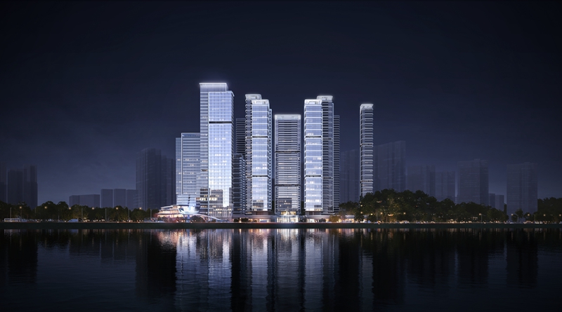 绿城.jpg 绿城.jpg