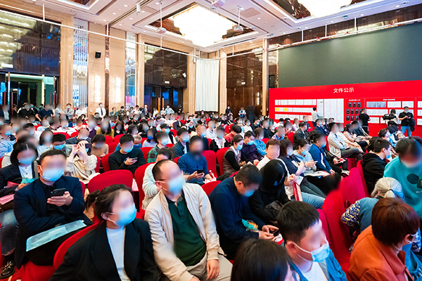 开盘热销图.jpeg 开盘热销图.jpeg