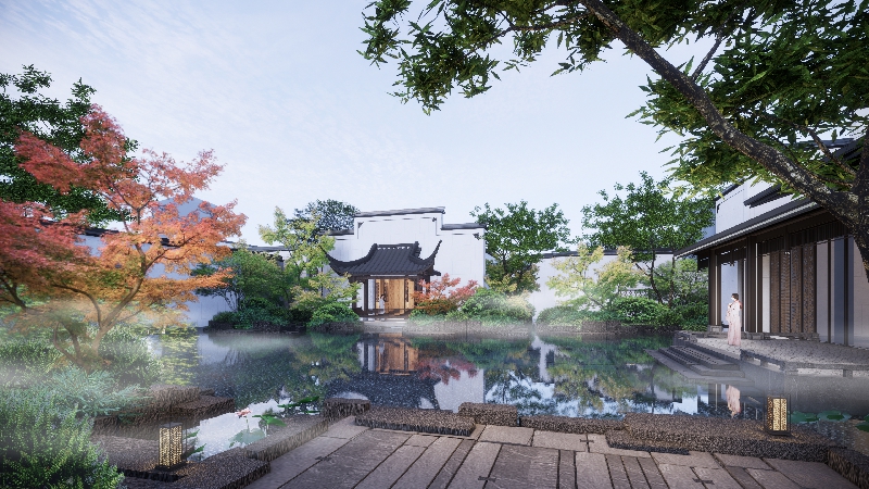 养云.jpg 养云.jpg