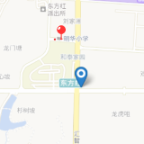 长沙麓谷城市发展建设底价拍得两宗商业地块 须6个月内开工建设