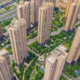 各地强化系统协调和因地制宜建设“韧性城市”——让城市发展更加可持续