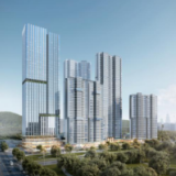 廊坊，限购取消；环京，楼市重启？