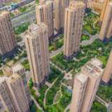 海南发布住房公积金阶段性支持政策 缓解疫情冲击