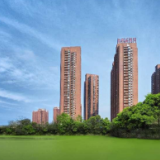 北京：租金明显上涨时，政府可“干预”