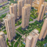 17部门:配租公租房时,可根据未成年子女数量适当照顾