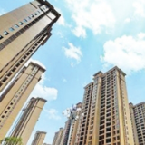 龙湖集团回应网传将于8月底破产：已报案