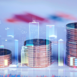 8月LPR“双降息” 房贷利率最低可至4.1%