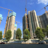 9月1日起，常州市二手房全面取消限售