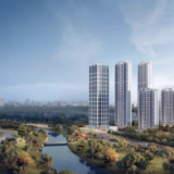 维修金交了10年，钱还在开发商手里