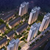 贵阳出台住房公积金新政：支持“又提又贷”