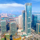 白皮书：北京十年累计建设筹集各类保障性住房约85万套