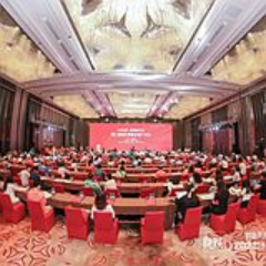 穿越周期寻求破解之道 看博鳌论坛专家全新观点交锋