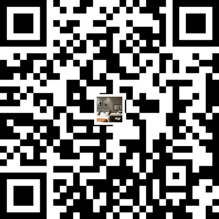 图片3.png 图片3.png