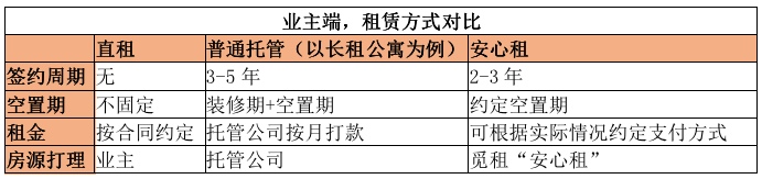 WechatIMG792.png WechatIMG792.png