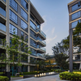 住建部：过去十年，全国累计提取住房公积金12.44万亿元