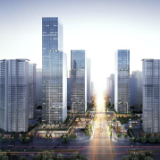 三部门出手“保交楼” 专项借款支持项目建设交付