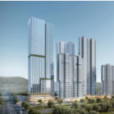河南多地施策楼市 “金九银十”走势如何？