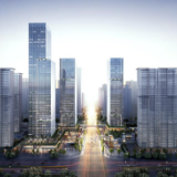 上海自贸区临港新片区推出最具竞争优势的落户购房政策