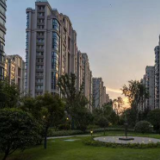 郑州市房地产基金纾困项目达到7个 预计资金投入逾33亿元