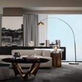 二手房“带押过户”这样办便捷又高效