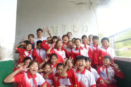 图片2.png