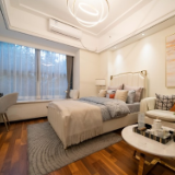 住房租赁合同需网签、备案影响几何？