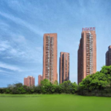 缩短交易周期、盘活存量市场 多地出台新规试行“带押过户”模式