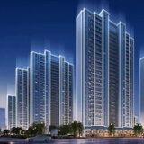 上海：促进汽车、住房等大宗消费，合理支持刚性和改善性住房需求