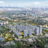 海南拟调整住房公积金使用政策：实行“一人购房全家帮”