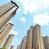 吉林：全力以赴保交楼稳民生，精准施策稳定房地产市场