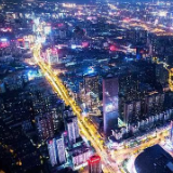 住建部：进一步做好建筑工人就业服务和权益保障