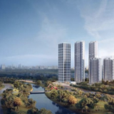 常德：取消贷款额度与住房公积金缴存余额挂钩的限制