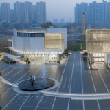 年终盘点｜长沙楼市板块2022记忆：热门区域难觅刚需产品
