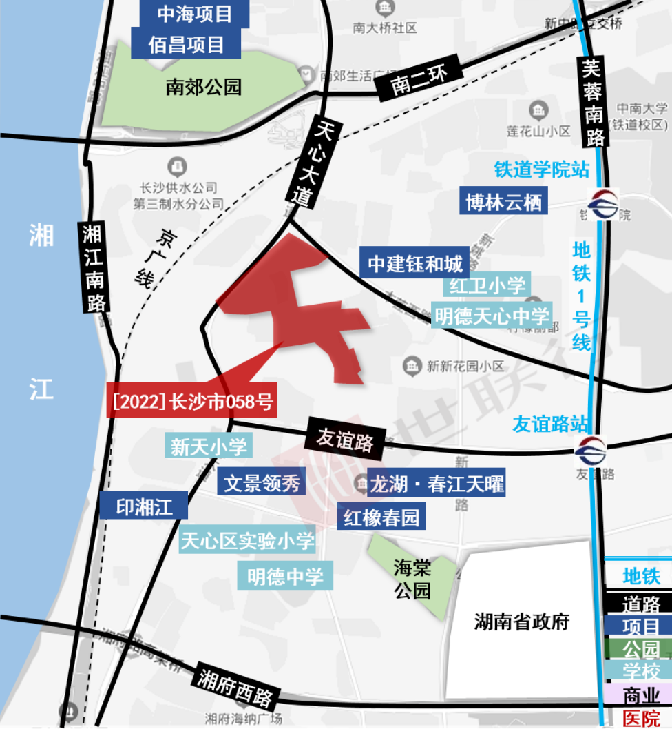 微信图片_20230111190246.png