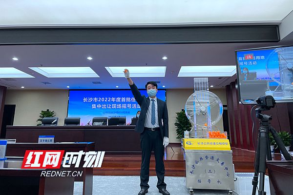微信图片_20230111190458_副本.jpg