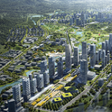 长沙以租换购年增需求客量1.2万批