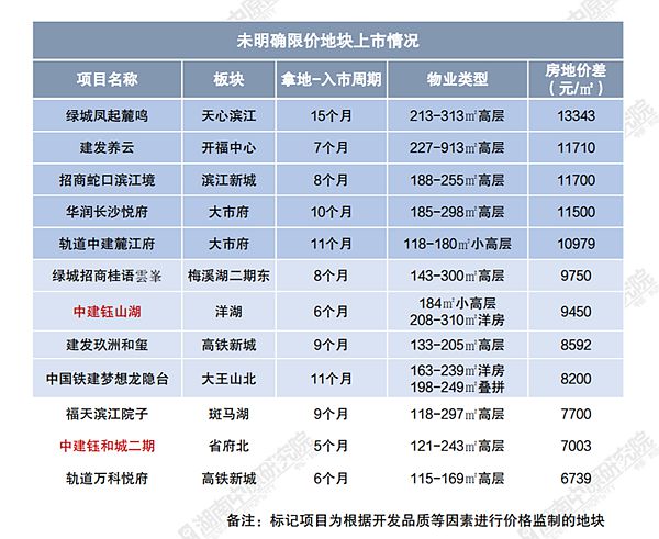1673507365204_副本.jpg