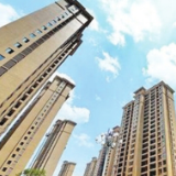 辽宁丹东：个人住房公积金第二次贷款取消时间间隔要求