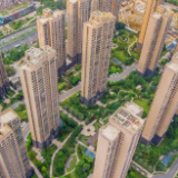 二手房市场开年见暖，中介已经“忙了半个多月”