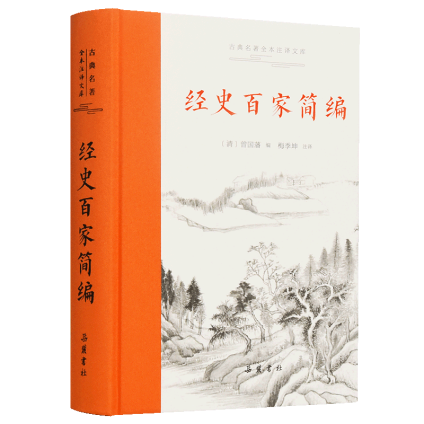 图片6.png 图片6.png