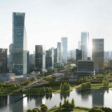 北京：租住保障性租赁住房可提取公积金
