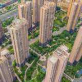 河南已建成交付9500多套已售逾期住房